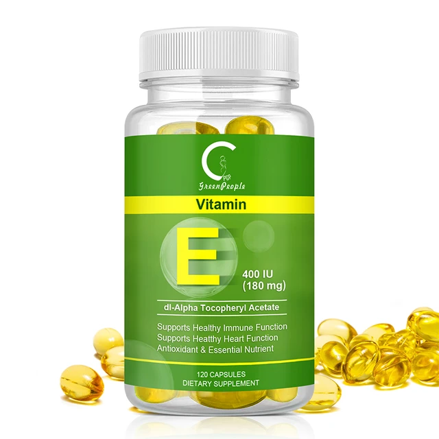 Health & Personal Care :: Natural Dietary Supplements