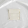 Ivory No Logo
