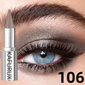 106
