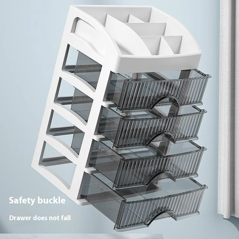 Slide image bf7125360fc24b2580d8597d189bd1f1