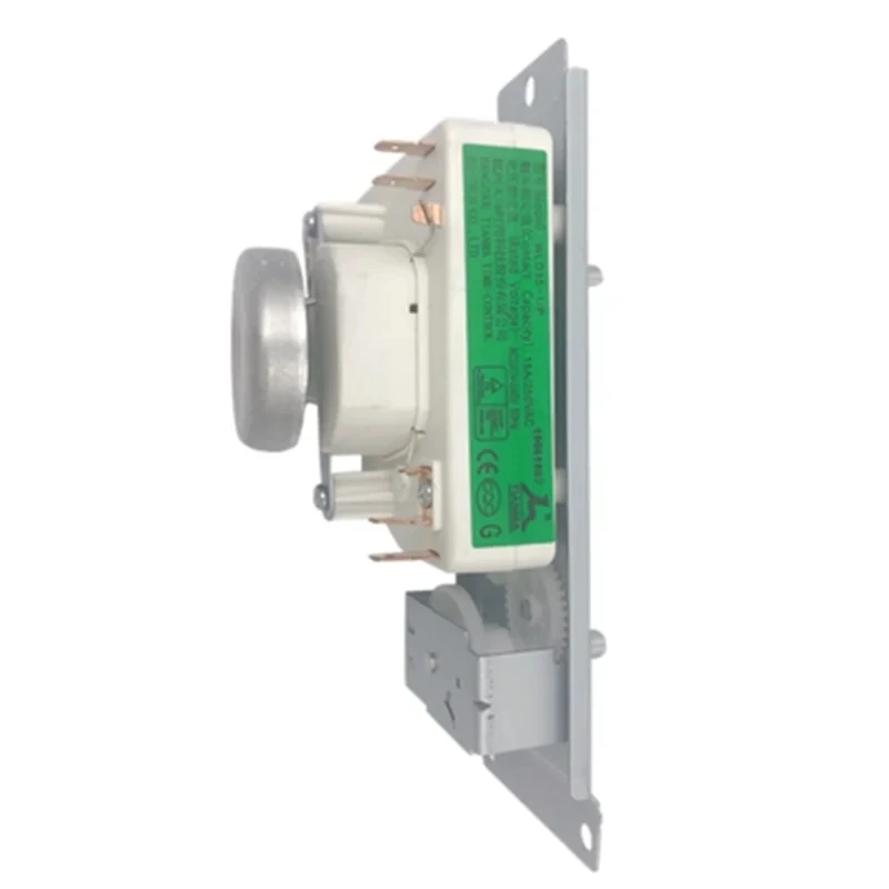 Suitable for microwave oven timer switch VFD35M106IIEG timer accessories knob switch