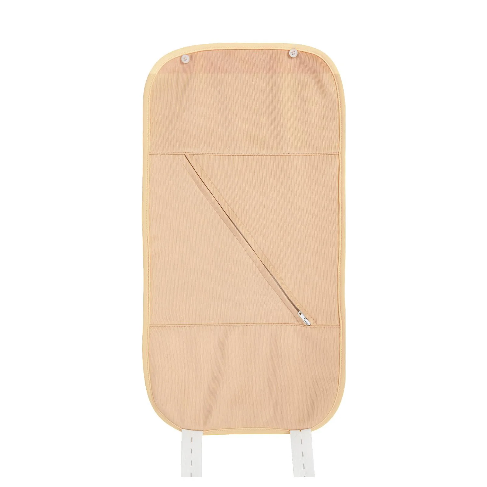 

Castor Oil Pack Wrap Compress Organic Castor Soft Cotton Oil Packs Castor Oil Not Included