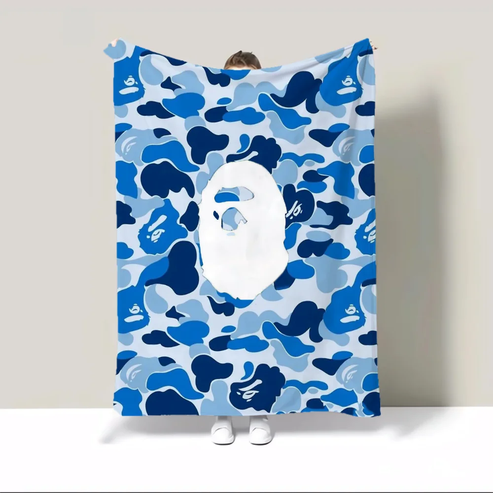 B-BAPE ���� ���, ������ �ܿ� ���, ����, �ؼ��� ħ��, ���� ����, ��ġ Ÿ��, ����, ŷ ������, ���� �� ���
