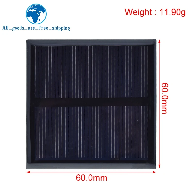 Slide image bd2c9840c0bf4bd3bdcb2a01006cd719