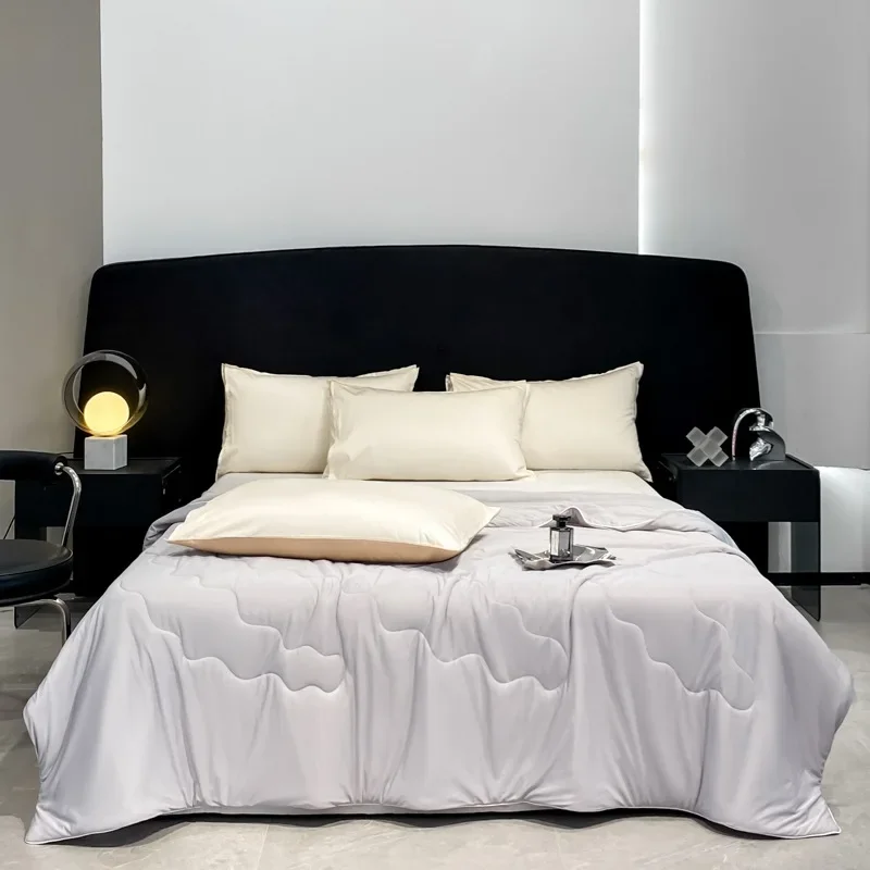 Ŭ���� A �ÿ��� ��ũ ���̽�ũ��, �ÿ��� �̺�, ������ ���� ���, �� ��ô ������ ���� ���, ����