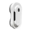 PURUIKAI Robot Vacuum Cleaner Window Cleaning Robot Window Cleaner Electric Glass Micro Remote Control 6