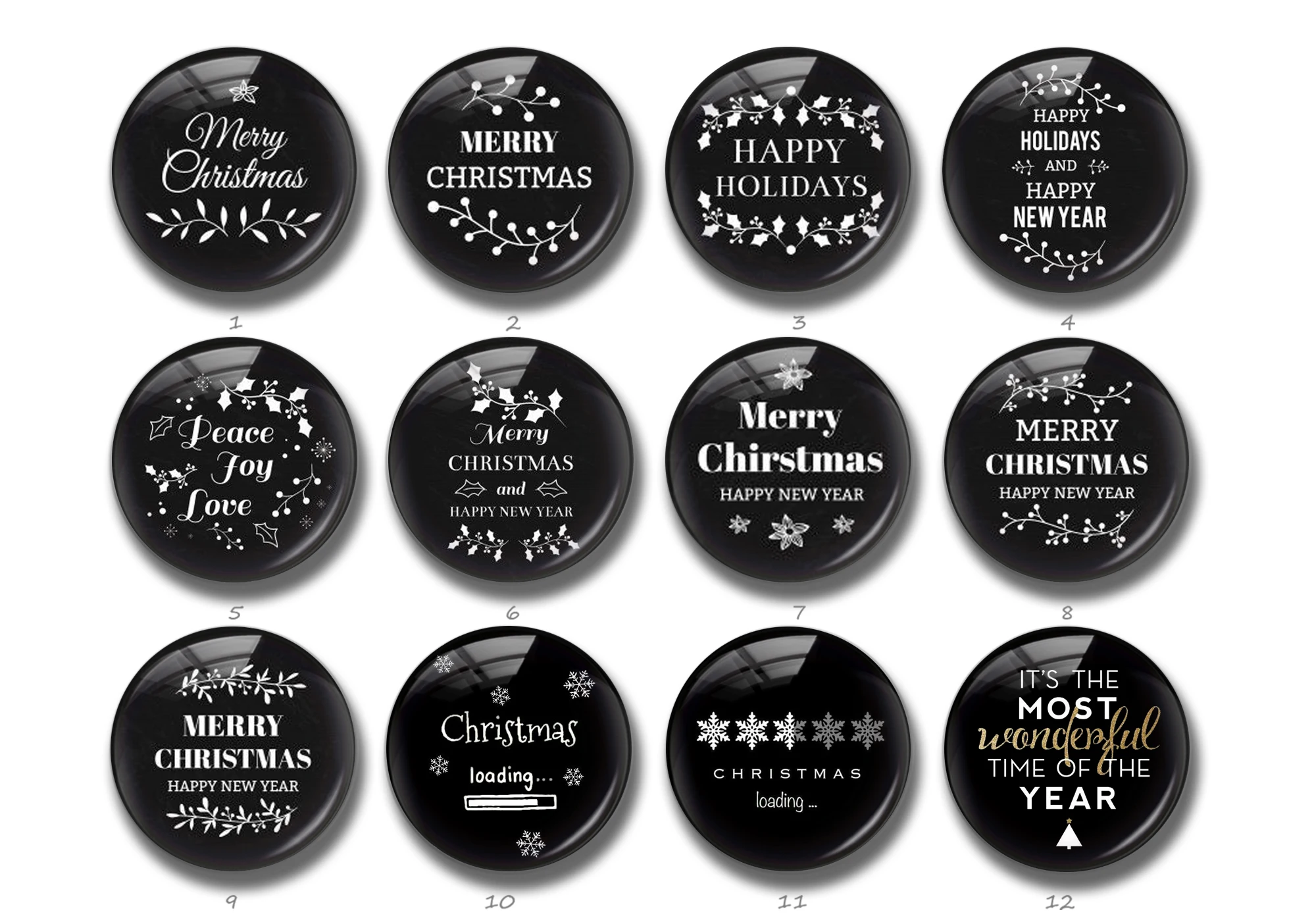 

Рождественский кабошон, стеклянный купол с изображением гнома, 10 мм, 12 мм, 14 мм, 16 мм, 18 мм, 20 мм, 25 мм, 30 мм, 35 мм, 40 мм, изображение из бисера FJ799