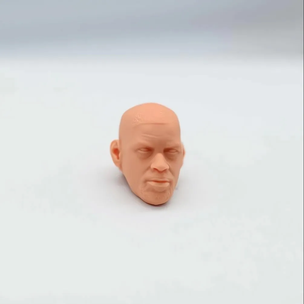 Cabeza esculpida sin pintar de 1 18 6 7 SHF ML Mafex Mez NECA Mcf 1 jpg cabeza-esculpida-sin-pintar-de-1-18-6-7-shf-ml-mafex-mez-neca-mcf-1-jpg