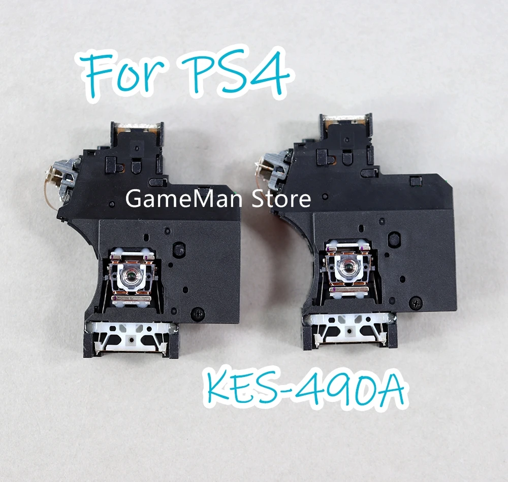 Sony Ps4 Playstation 4 KEM-490 KEM-860 Laufwerk ohne Laser ohne Plati