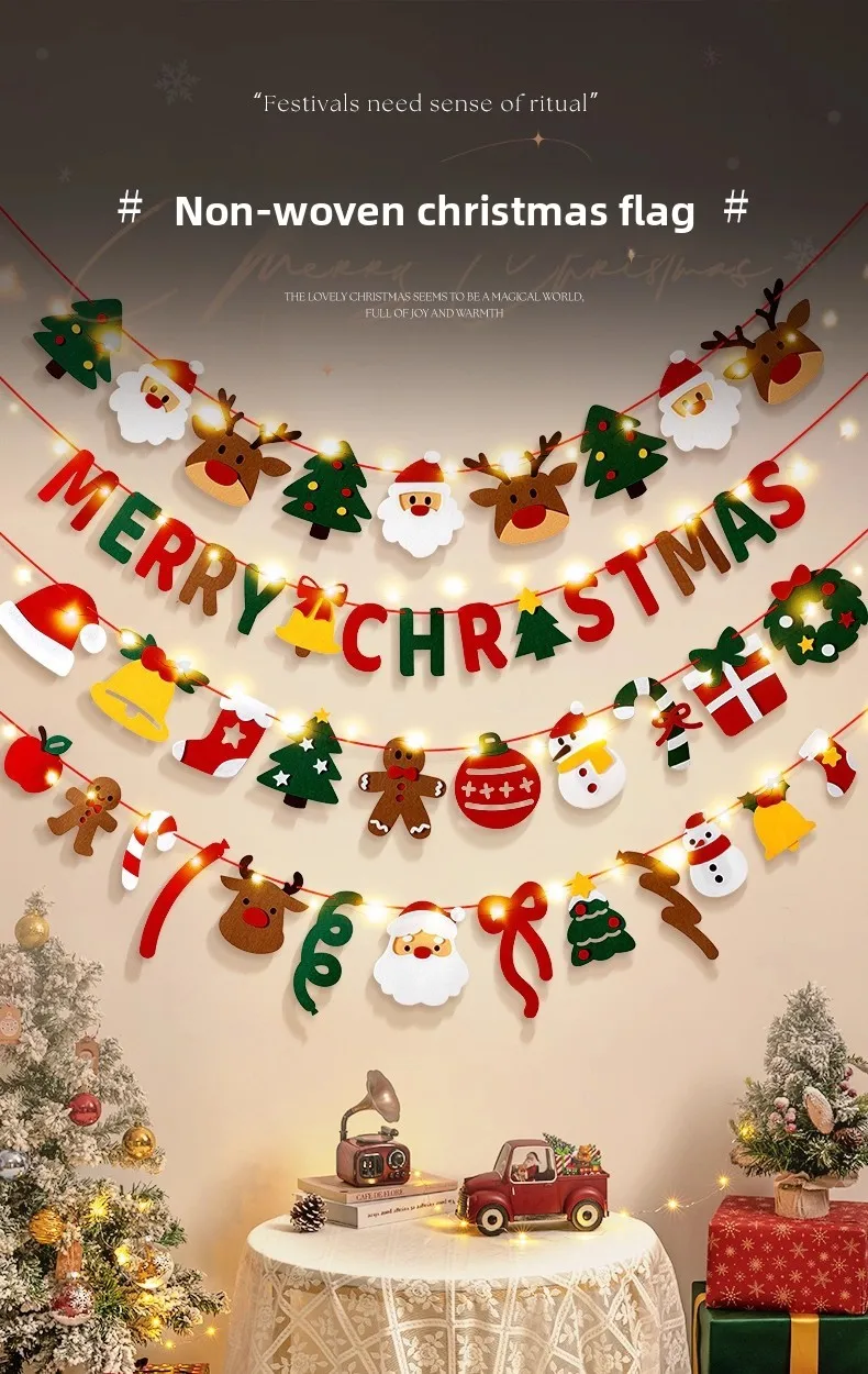 hmqViviiyNSAyin9WueWt1vm71emVtshaEms