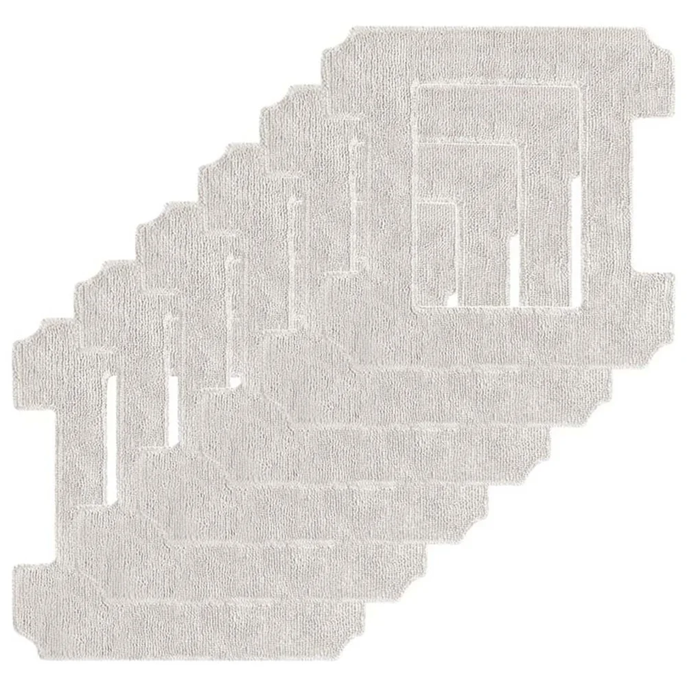 

Запасные аксессуары для швабры Winbot W1 Pro