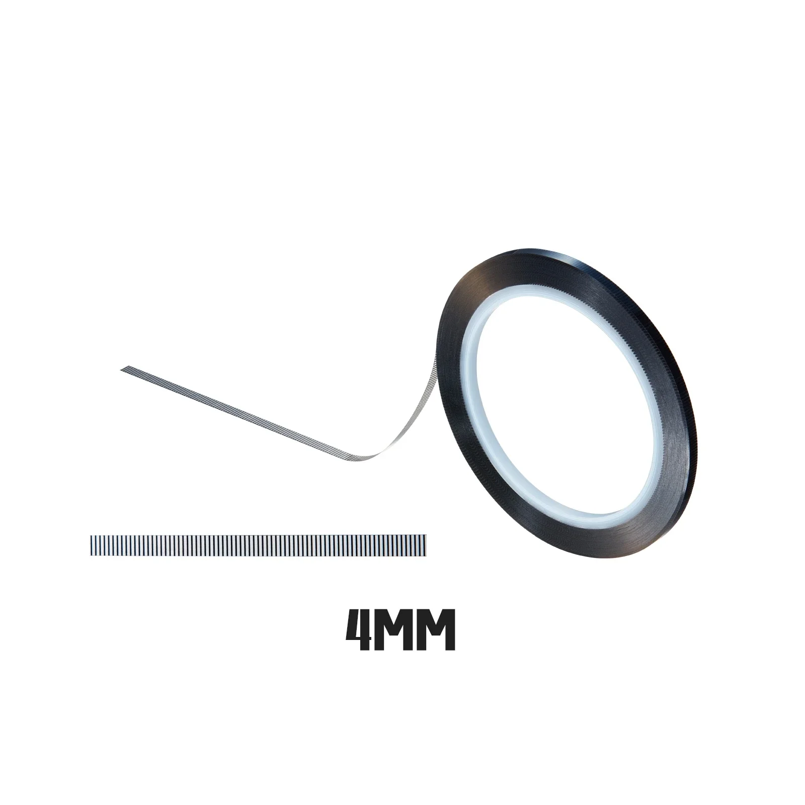 DSPIAE CG-Serie Schnitzführungsklebeband 2mm 3mm 4mm 5mm 6mm 7mm 8mm 9mm 10mm Je Länge 30m Modellbau Hobby Upgrade Zubehör – Detail 6