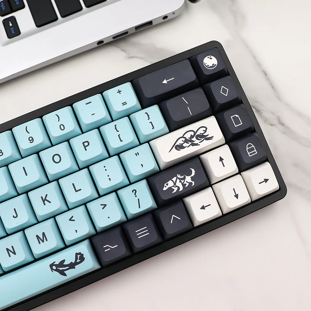 computador e escritório