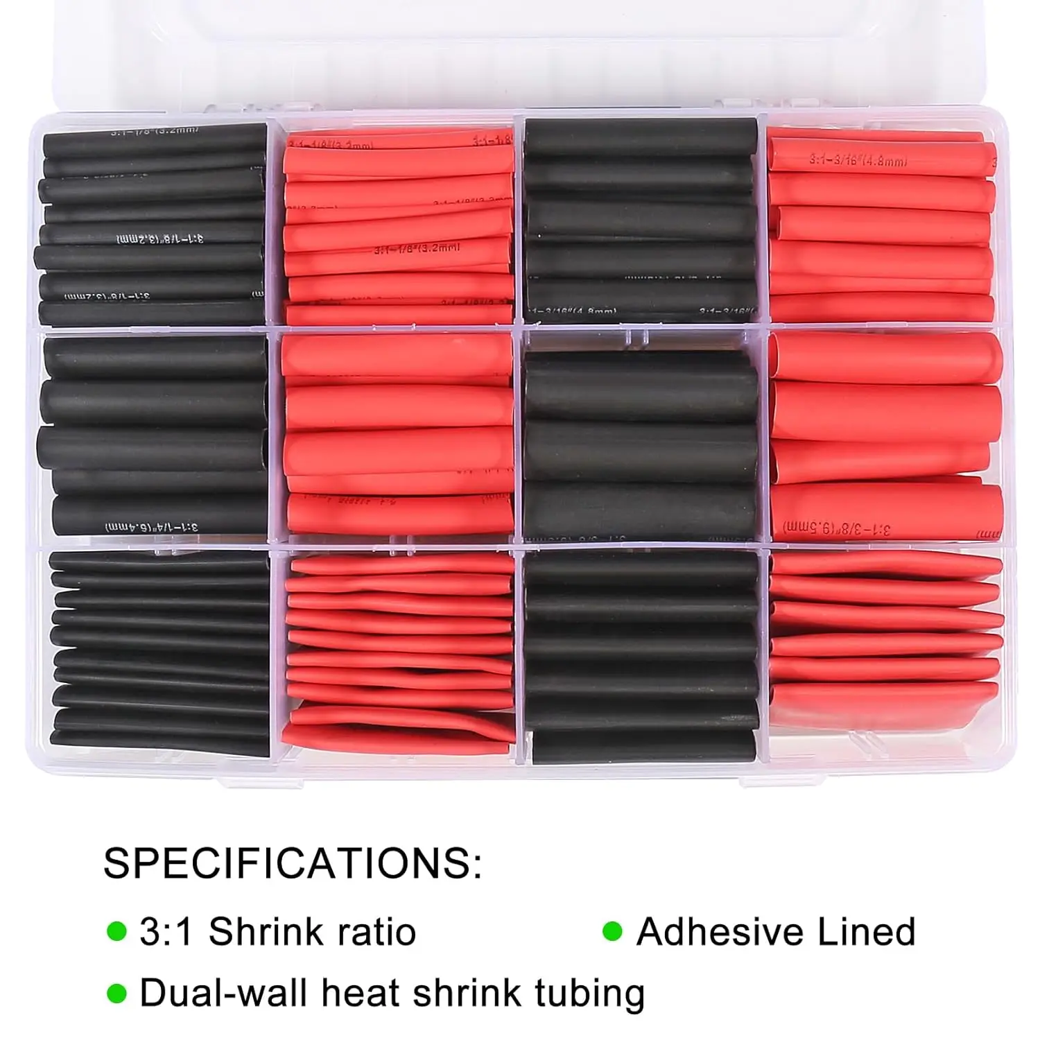 dsc-products