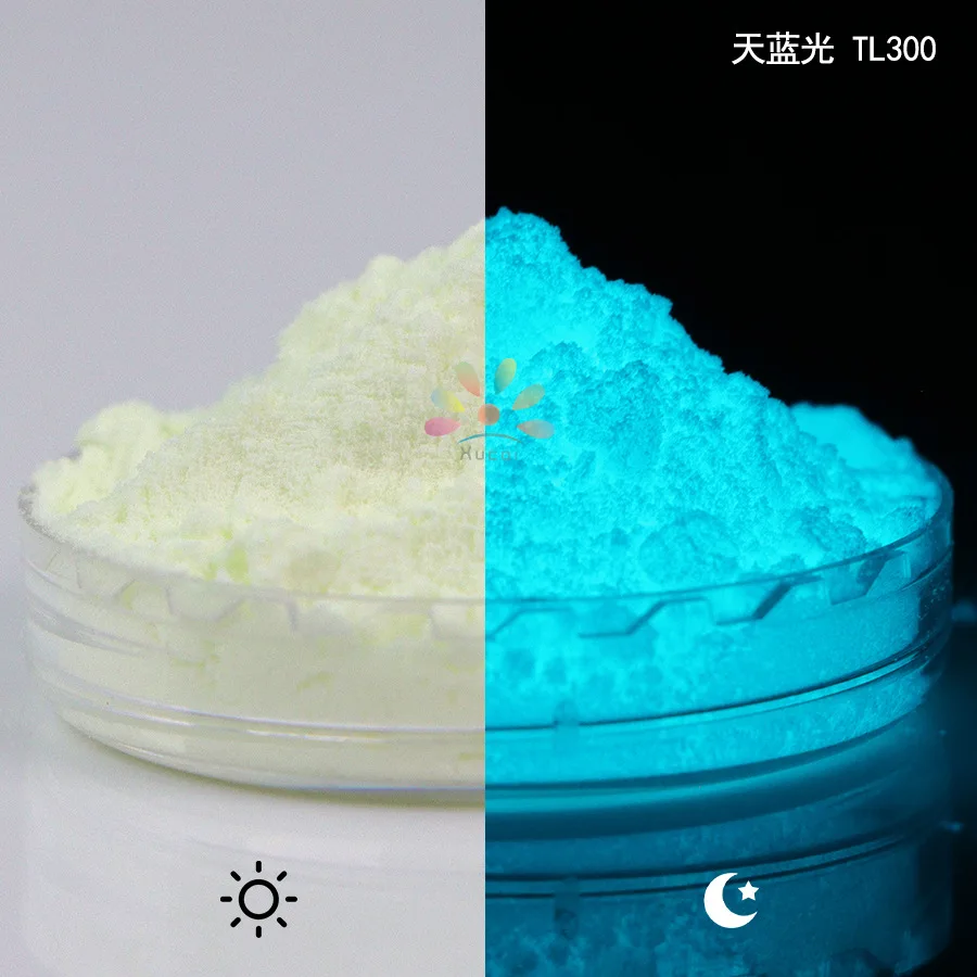 Polyamide powder. Sublimation on cotton. Hot melt. 500g. Poliamida en polvo