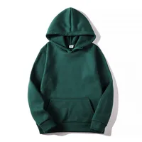 Sweat à capuche pour homme et femme, vêtement de sport, Streetwear, Harajuku, nouvelle collection 5