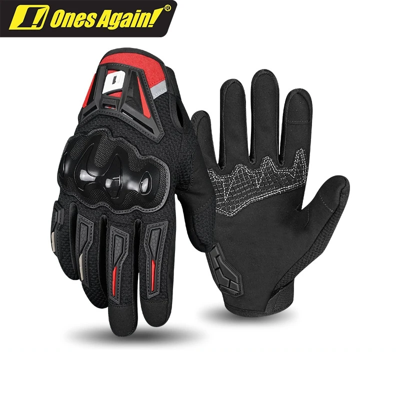 �ٽ� ������ ������� �尩, ��⼺ �ϵ� �� ���̵� �尩, �̲��� ���� ��ġ ��ũ��, ������� ��ü �հ��� �尩 M-2XL