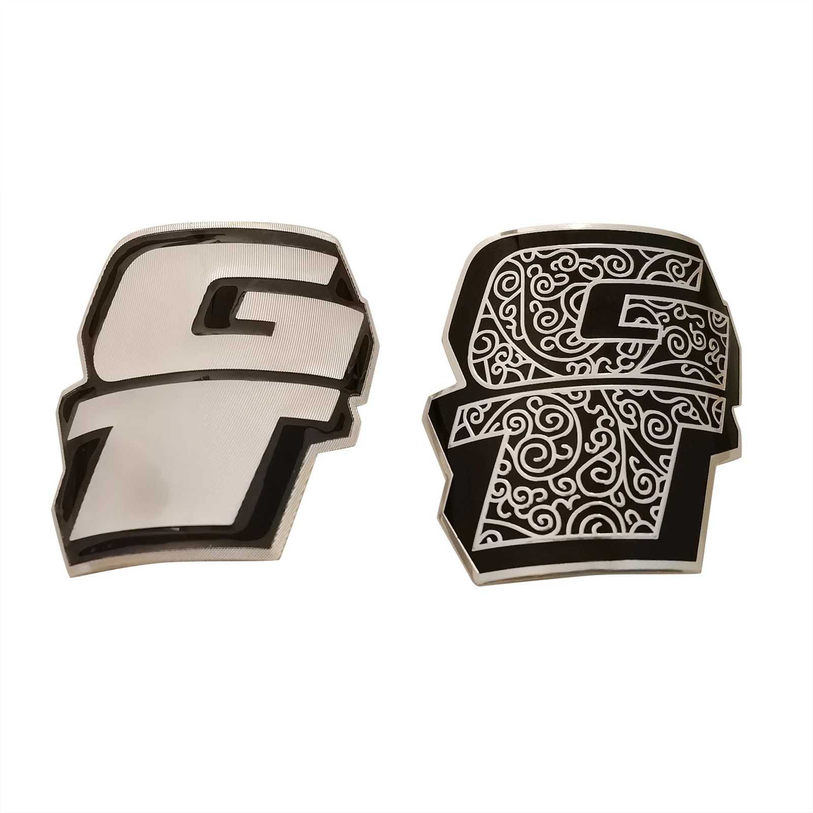 S3013ebbe1bb24899820e475ca5e59