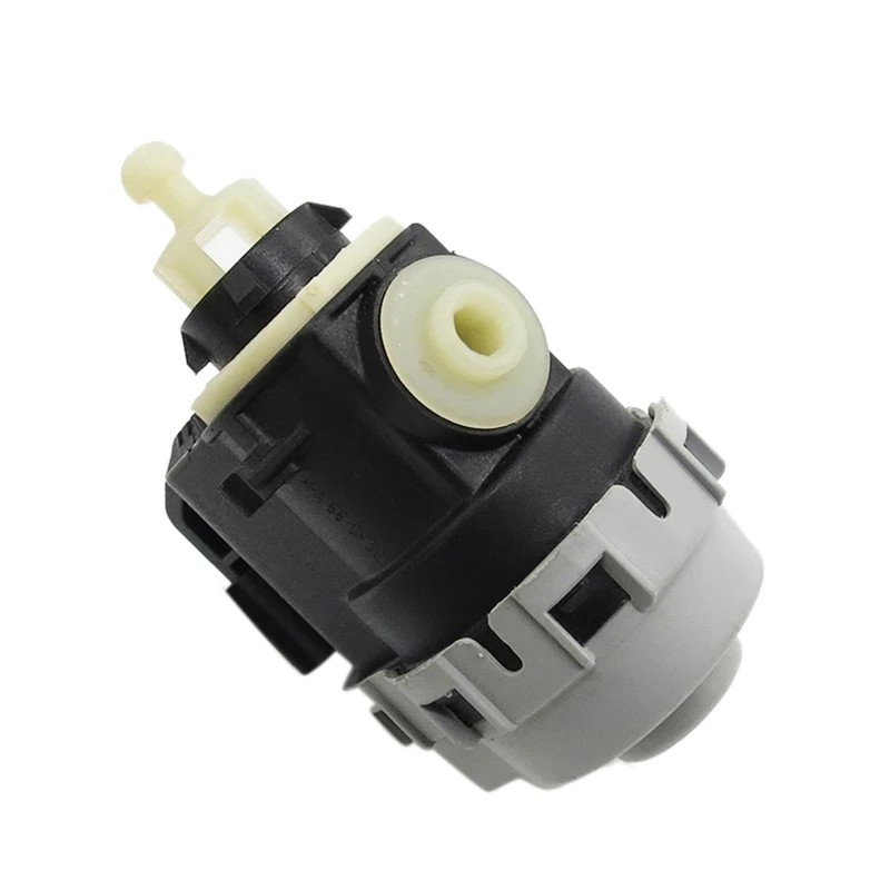 Car head light lamp Lighting Adjusting Motor for Peugeot 508 Citroen C5 89062253 1608400780 1608399580