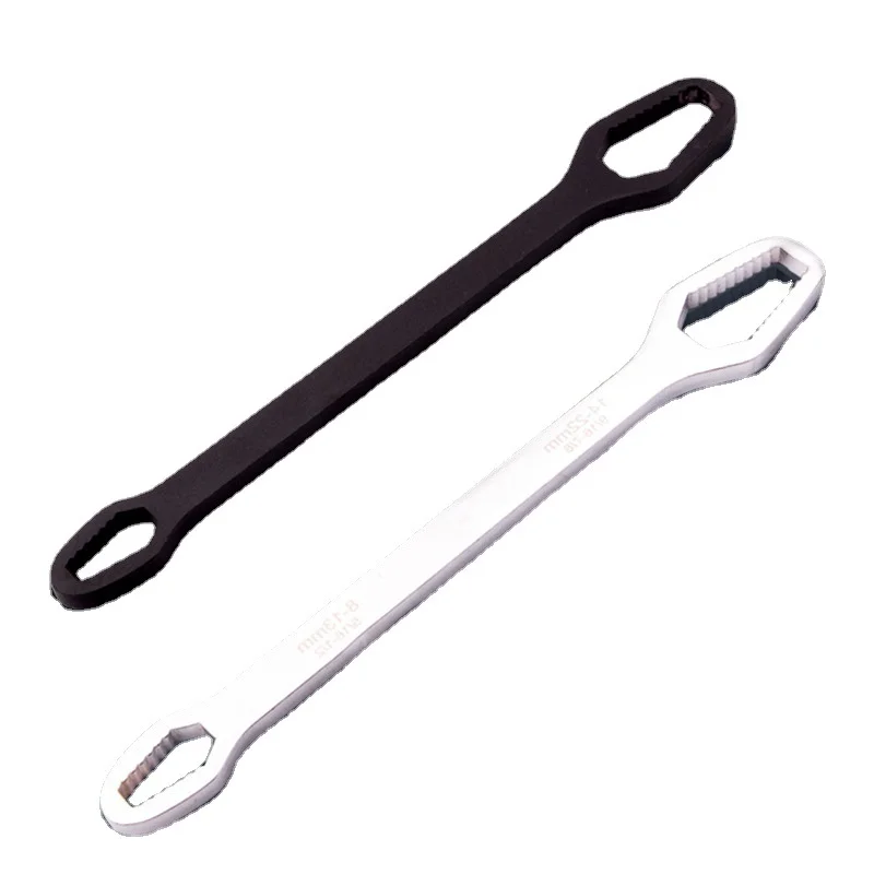 

G53 Universal Torx Wrench