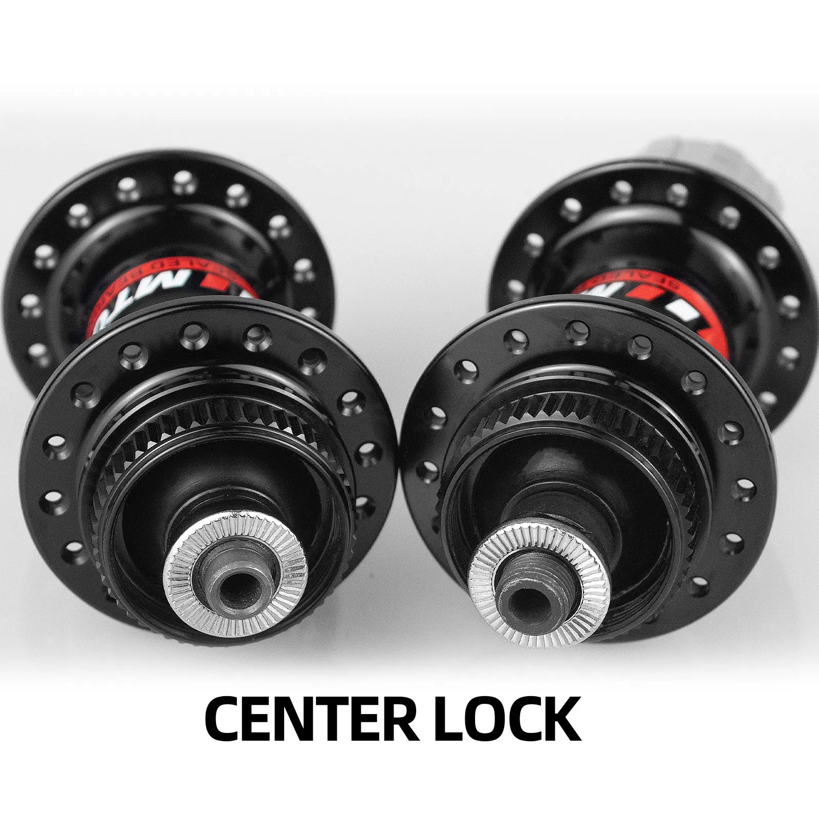ARC MT018 Hub 32 holes mtb qr hubs Disc Brake Bearing Hub freehub micro spline 12v 8 9 10 11 s transmission Bicycle accessories mountain bicycle hubs