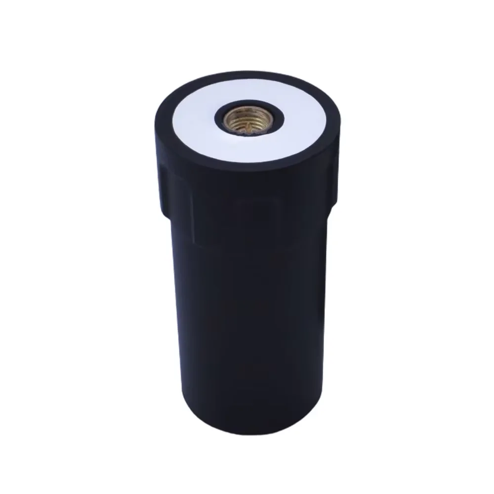 Antenne RF Booster 4G LTE 12dBi SMA pour Routeur Modem