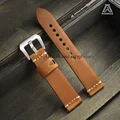 Light Brown-Silver