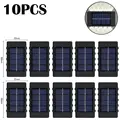 10LED-White 10PC