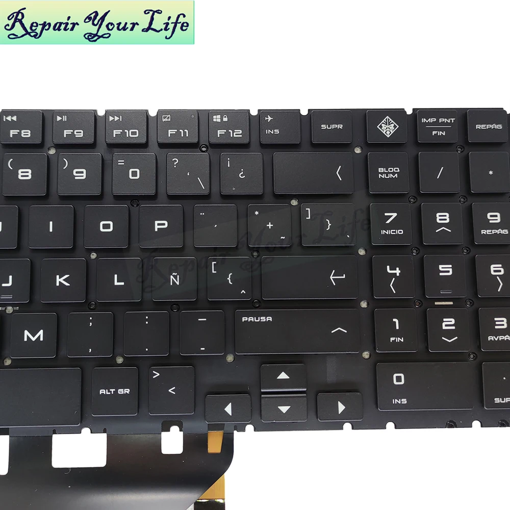 peças para laptop