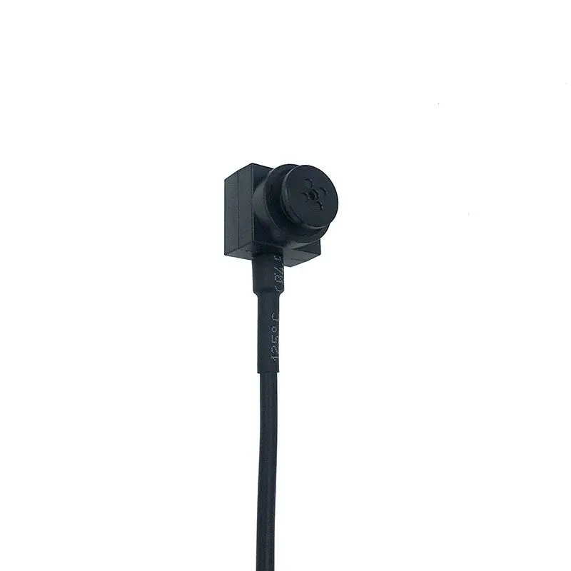 Mini Size15*15mm Type C USB Camera 1080P 720P 8MP 4K Micro UVC USB OTG Camera Audio CCTV Camera For Android Mobile Phones