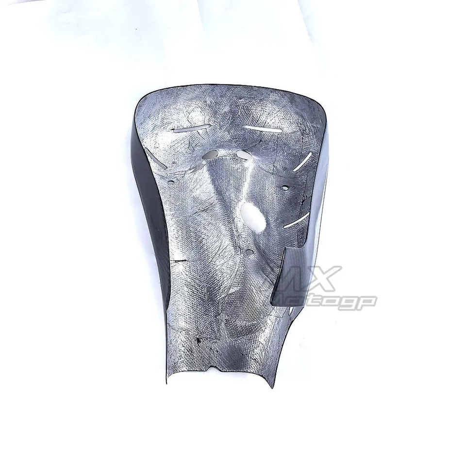 カーボンファイバーエキゾースト,ドゥカティパニガーレ100% 899