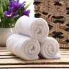Custom Candy Candy Cartoon Girl Face Towel Small Hand Towels Kitchen Towel Hotel Restaurant Cleaning Towel Microfiber Fabric 6