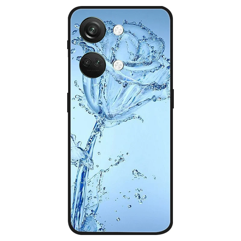 Cool Silicone Protective Phone Case - Durable Bumper with Stylish Cover