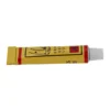 5Pcs Tire Repair Glue For Bicycle Motorcycle Tires Tube Patching Glue Cement Adhesive Puncture Tire Repair Tools Cycling Car 6