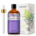 Lavender fine