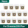 14 Pcs