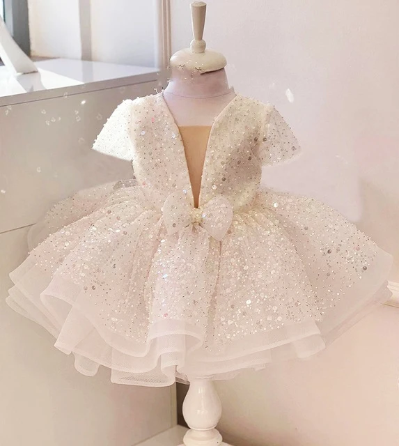 D5175-White