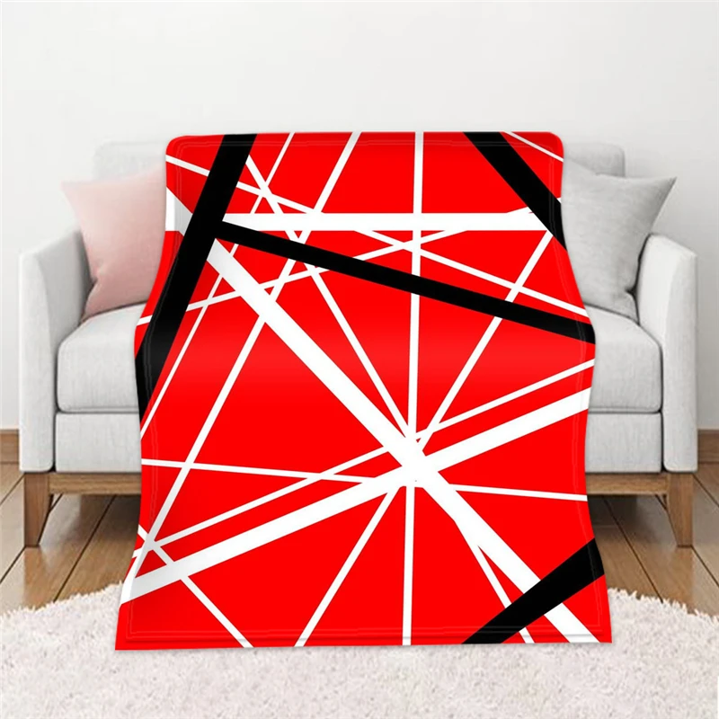 �� ������ ���� ħ�뿡 ��並 ���� ���� ���� ��ũ�� ���� Ŀ�� �ް� ���� �ͽ������� �������� ��� ���� ���� ���