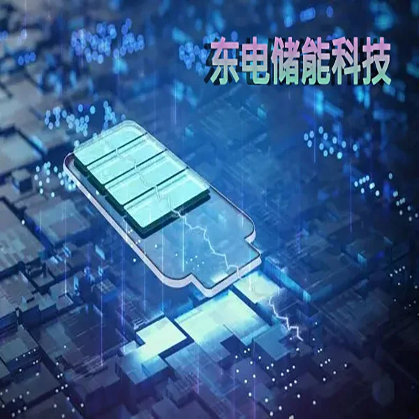 Dongdian Technology Overseas Store