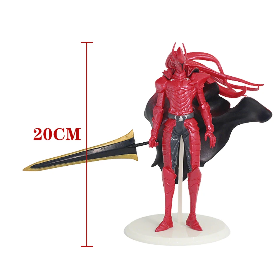 S3014a21ac4e041e1b0a91ddfda74535eq - Solo Leveling UK Shop