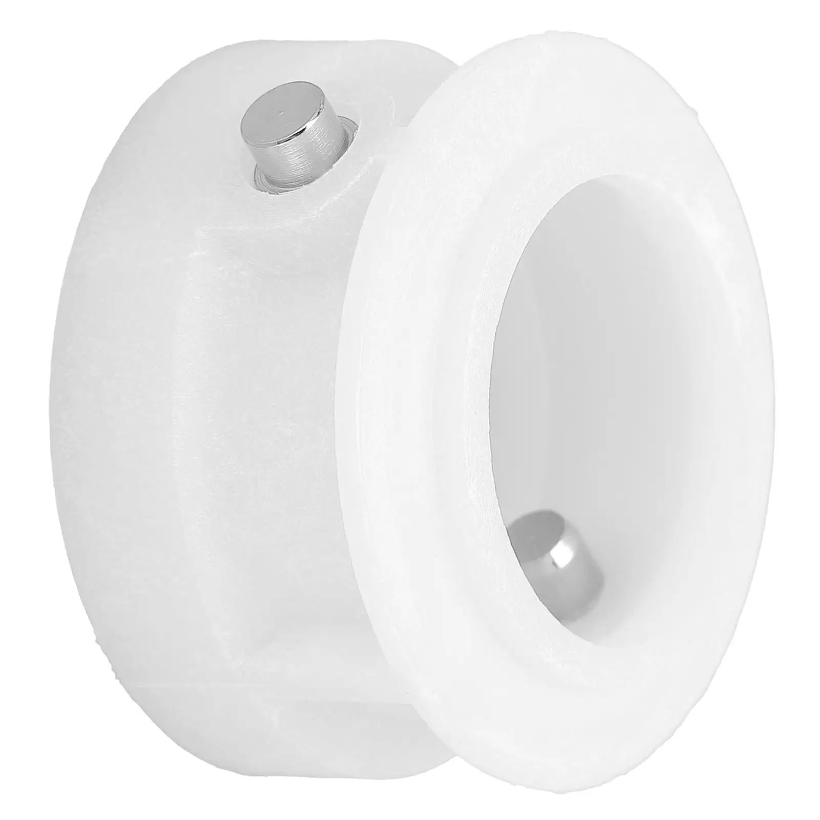 Car Accessories Transmission Shift Lever Bushing Kit 32861-H7301 32870V5003 ABS Replacement for Nissan Patrol GU Y61 All Models