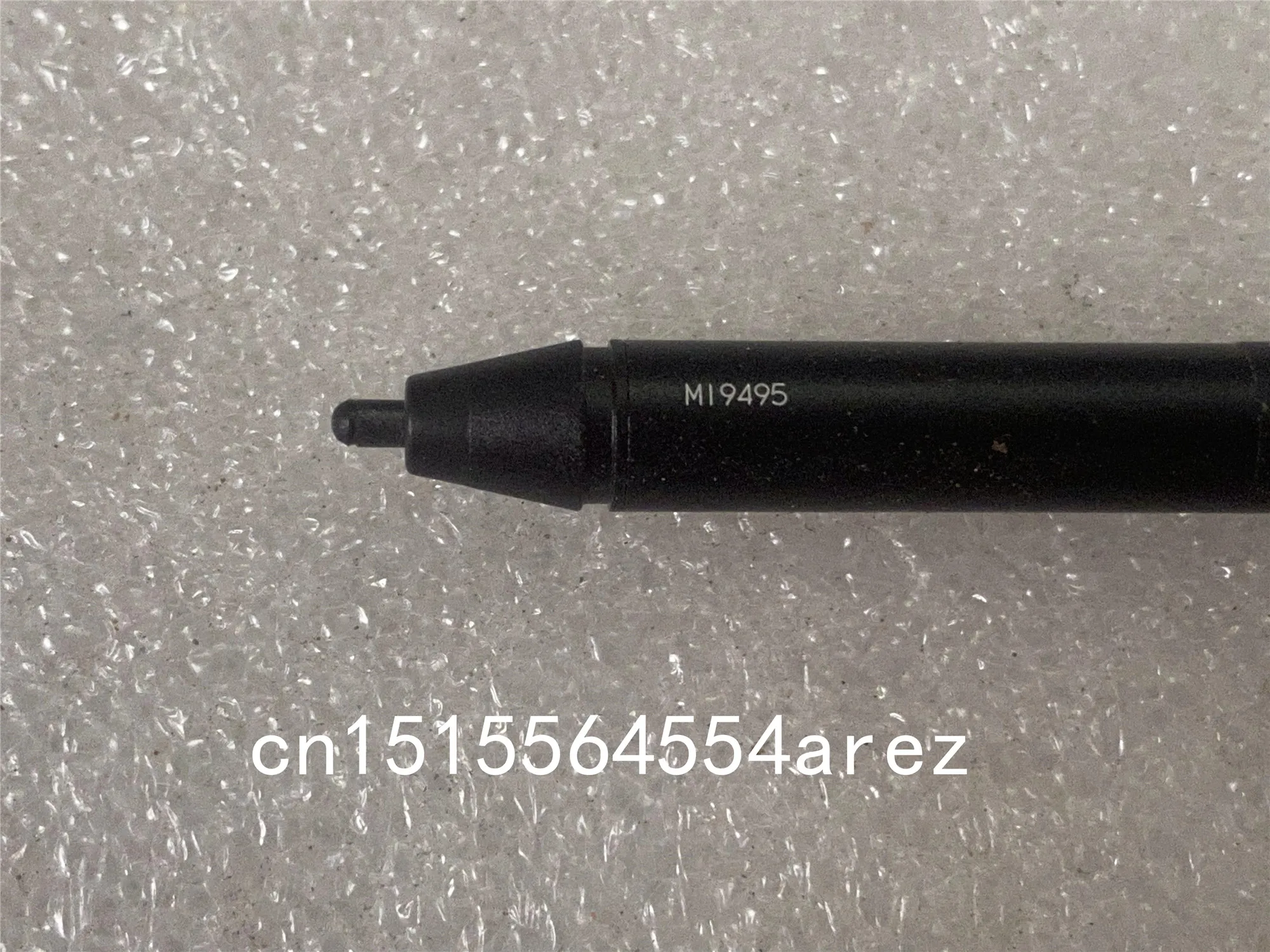 New Original for Lenovo ThinkPad X390 Yoga/ X13 Yoga Gen 1 Touch pen 01FR723 2