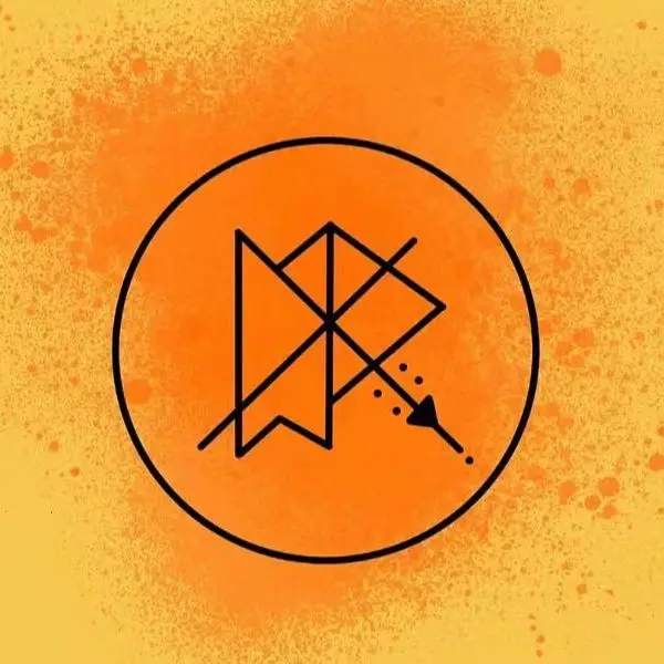 Global Dropshipping Store