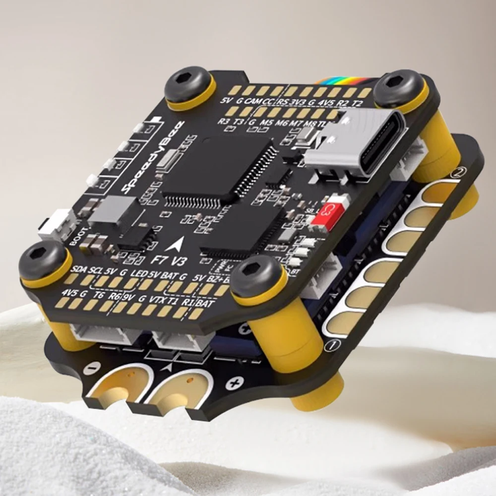 Speedybee контроллер. Speedybee f7 v3. frsky tandem x18. speedybee master 5 v2.
