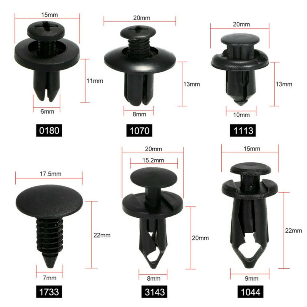 ferramentas de reparo automotivo