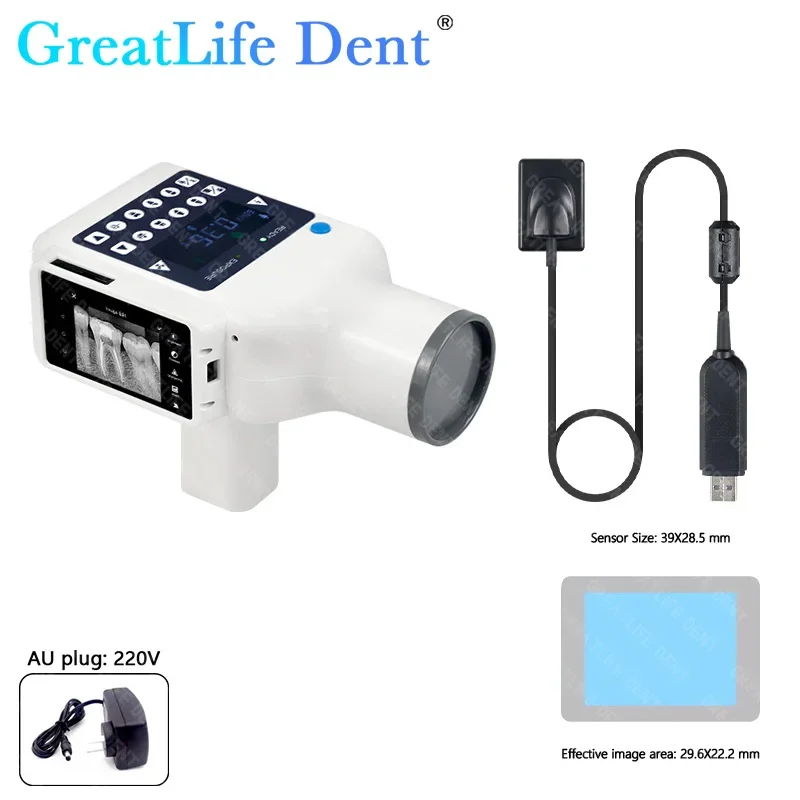 MX EU SA ES IT FR متوفر في المخزون GreatLife آلة ا...