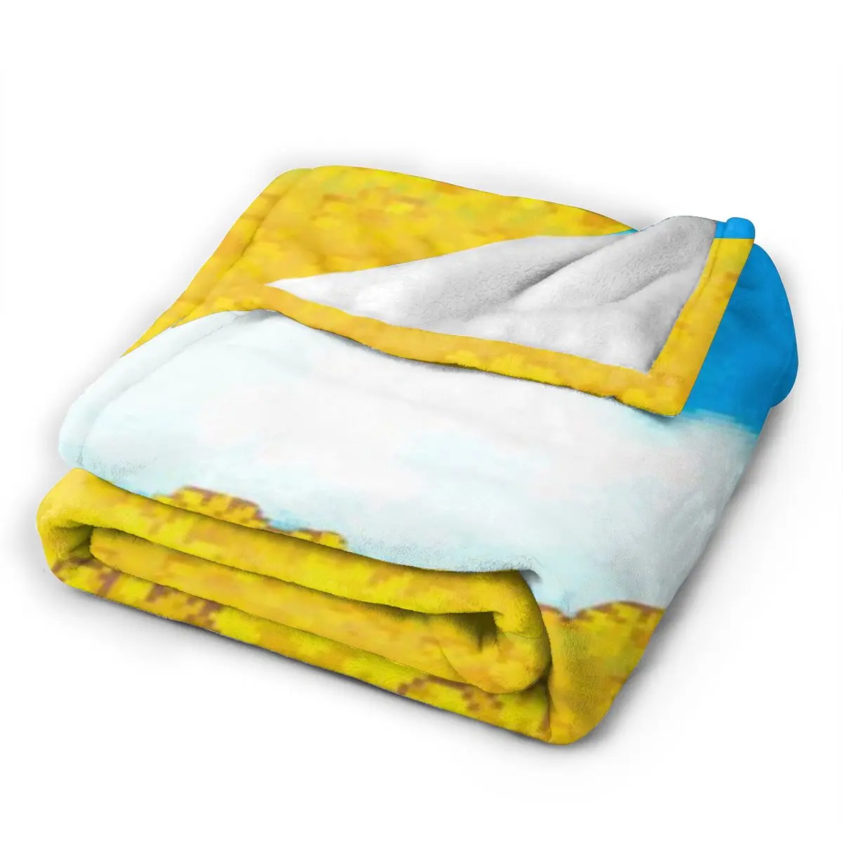 Mother 3 �ʵ� ��Ʈ�� ����Ʈ ����ũ�� �ø��� ���