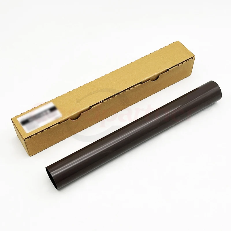 FK-1150 302RV93050 2RV93050 Fuser Film Sleeve fuser film sleeve For Kyocera M2040 M2135 M2540 M2635 M2640 M2735 P2235 P2040 P2235dw P2235dn 5X