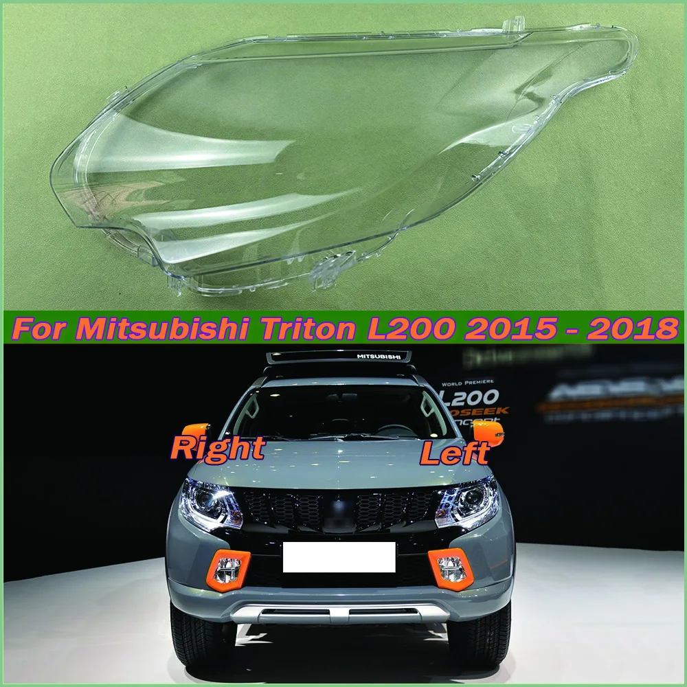 concha-transparente-do-farol-para-mitsubishi-triton-l200-2015-2018-tampa-do-farol-lente-original-do-abajur-substitua-o-plexiglass