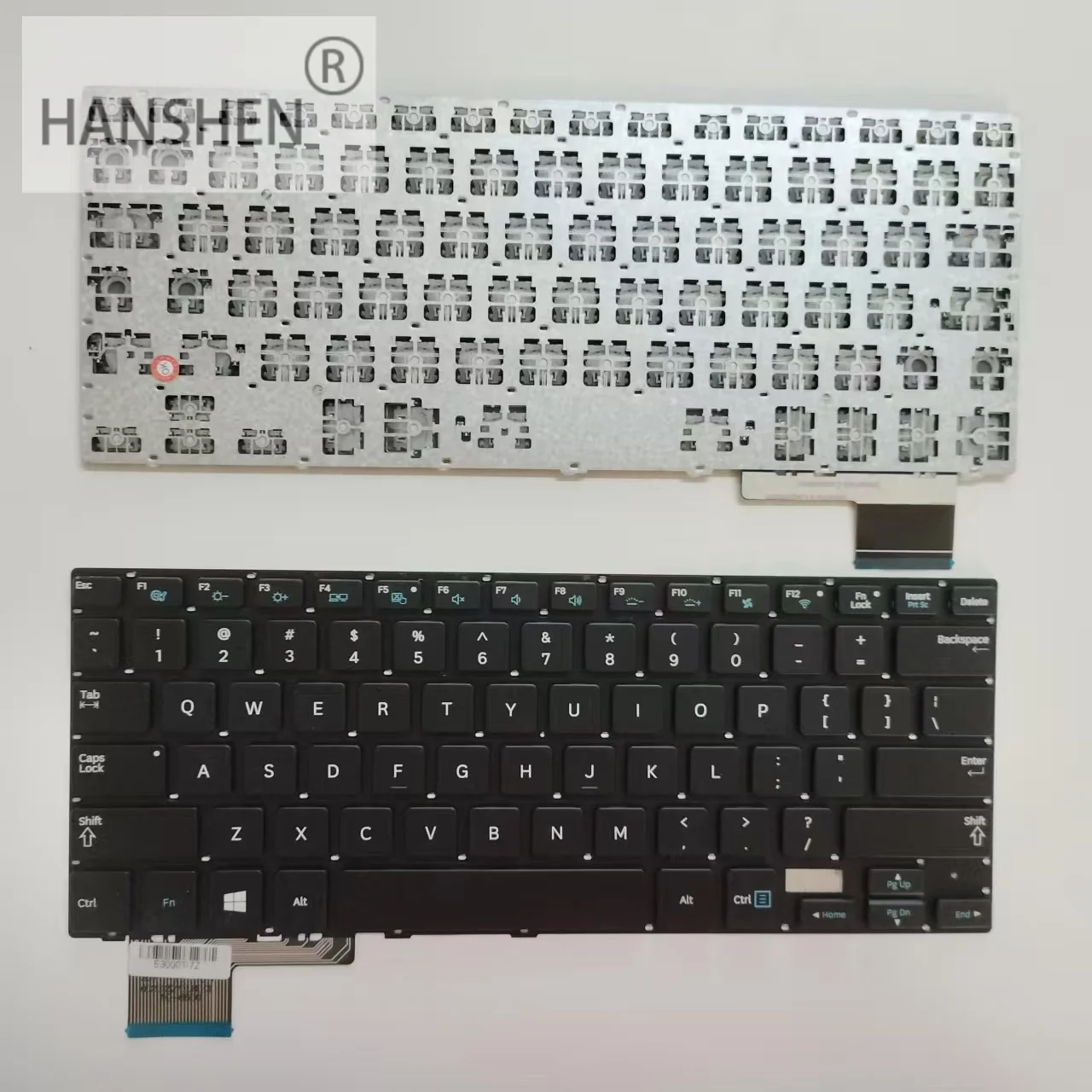 Ʈ Ű ü, ̱, Ｚ 730U3E, NP740U3E, 740U3E, NP730U3E,  ǹ, ǰ